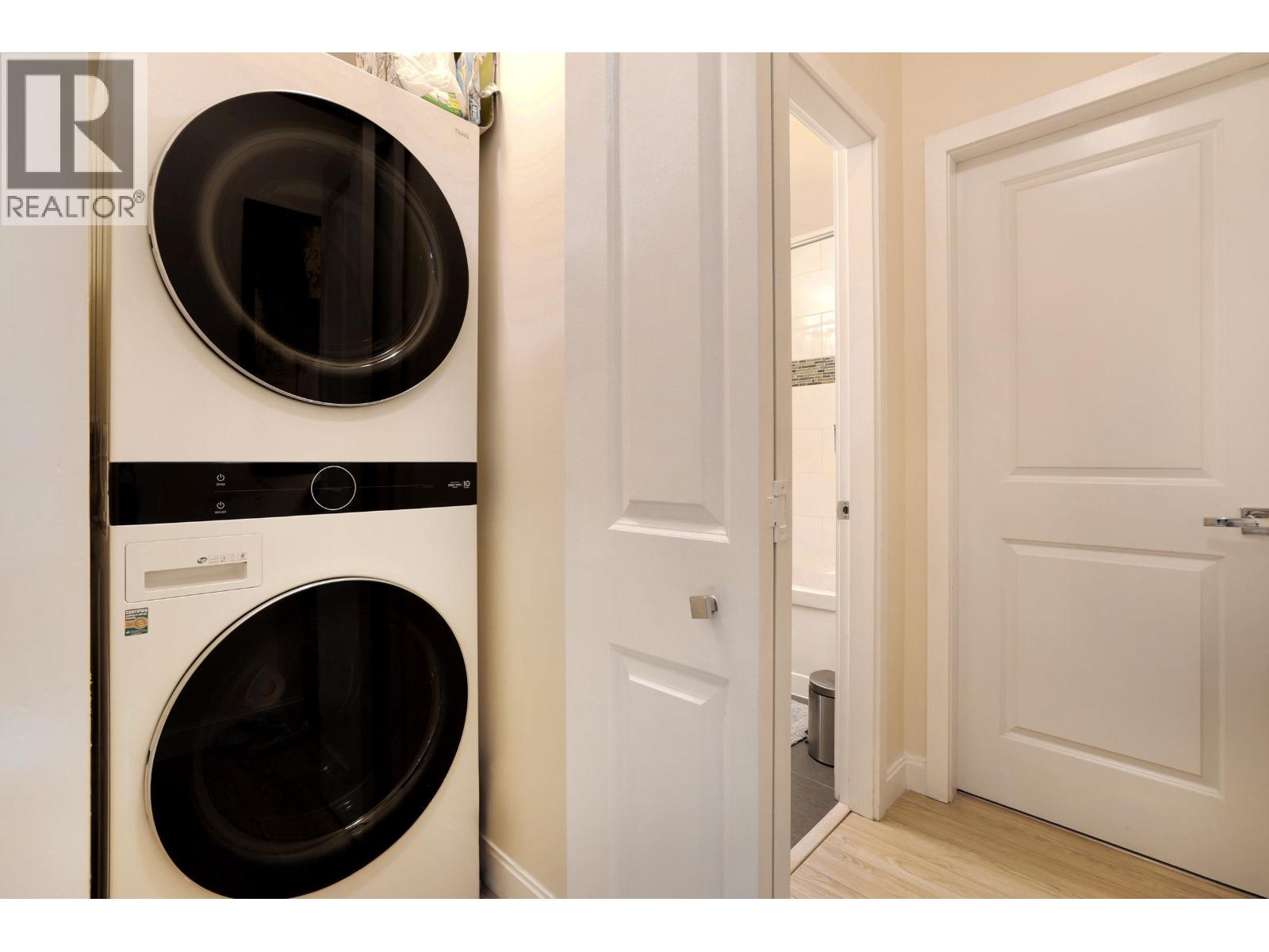 112 5655 Inman Avenue, Burnaby, British Columbia  V5H 2M2 - Photo 15 - R3099161