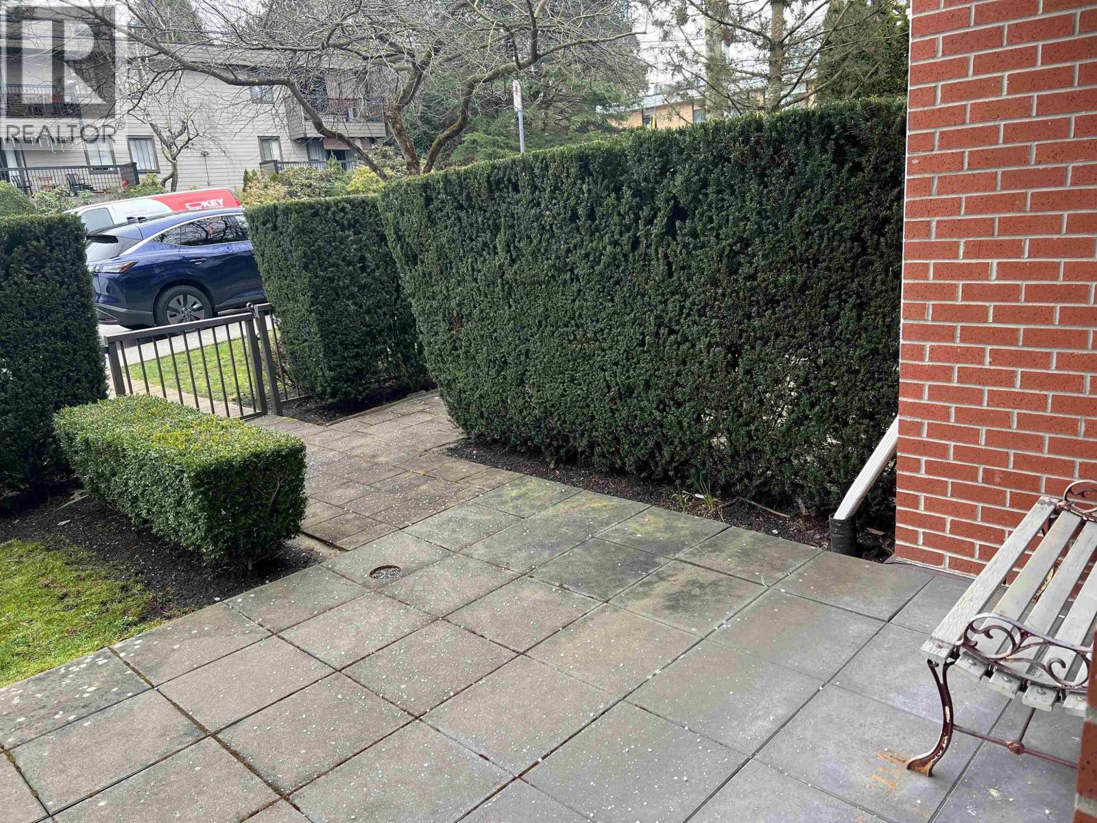 112 5655 Inman Avenue, Burnaby, British Columbia  V5H 2M2 - Photo 21 - R3099161