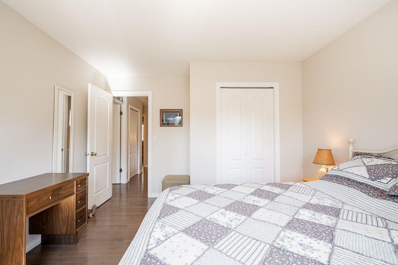 12652 16 Avenue, Surrey, British Columbia  V4A 1N1 - Photo 25 - R3103786