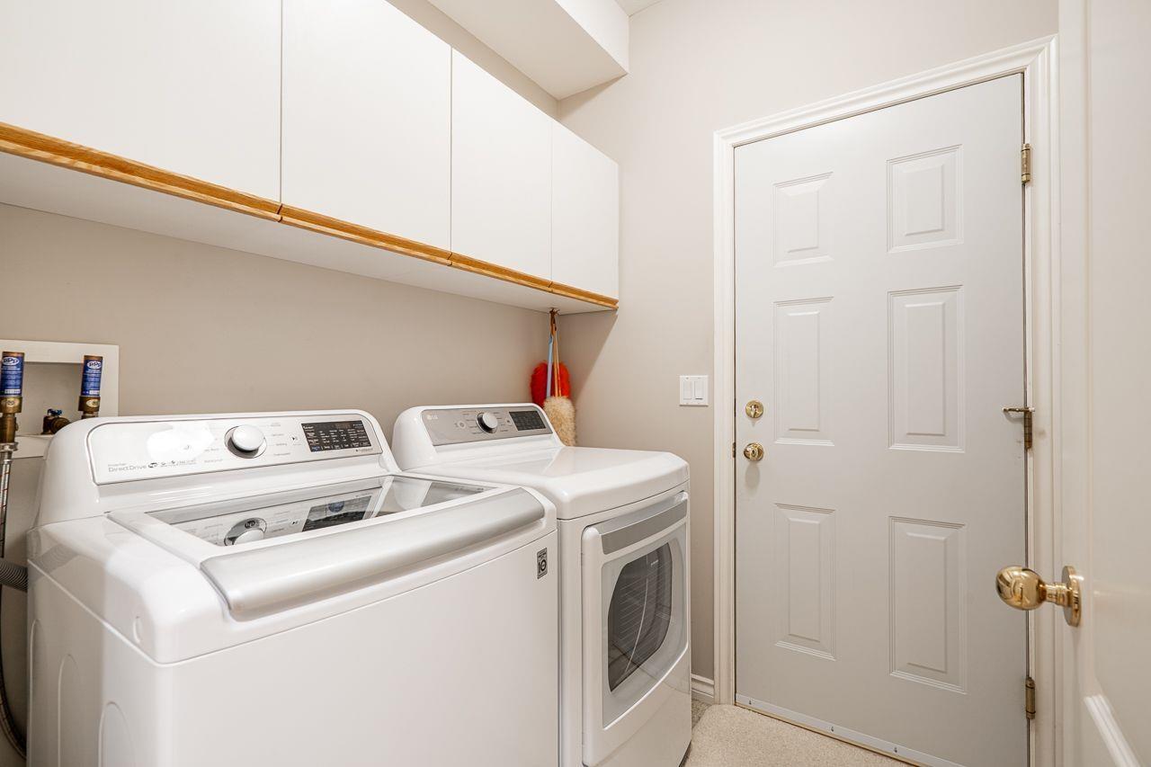 12652 16 Avenue, Surrey, British Columbia  V4A 1N1 - Photo 28 - R3103786