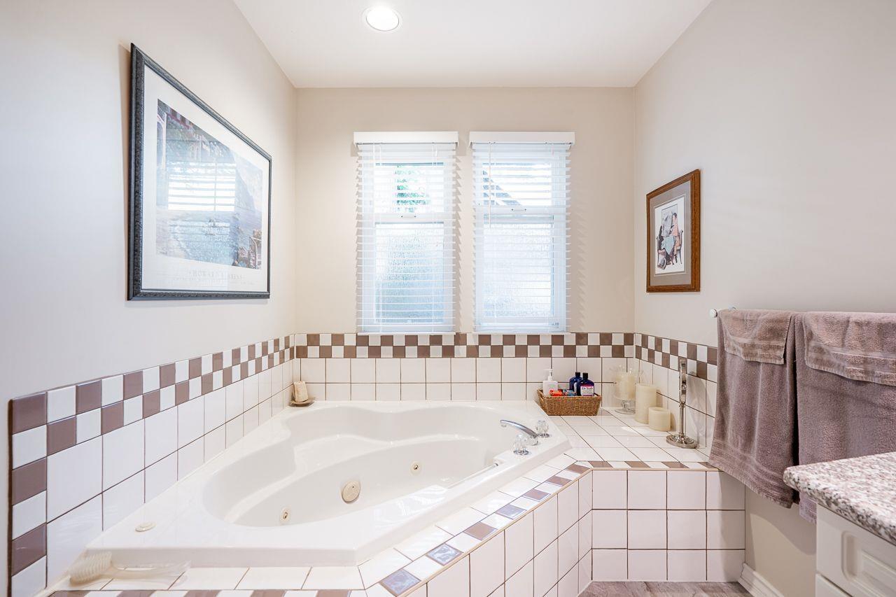 12652 16 Avenue, Surrey, British Columbia  V4A 1N1 - Photo 22 - R3103786