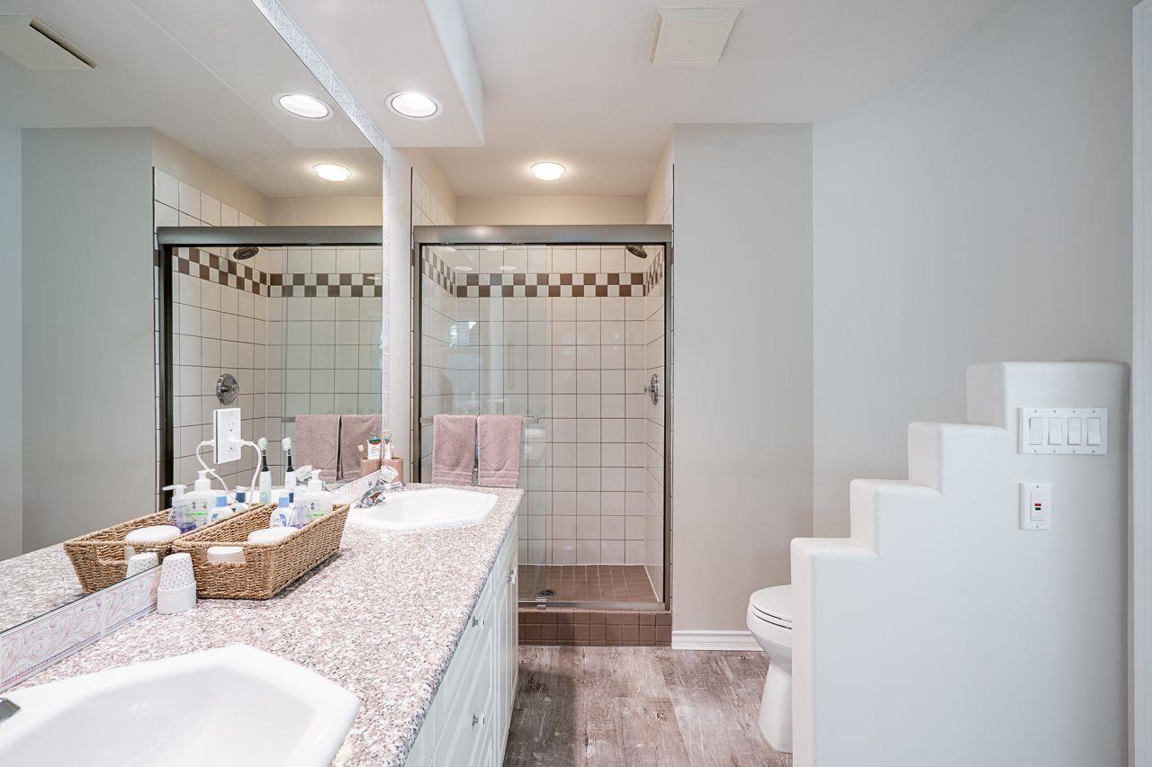 12652 16 Avenue, Surrey, British Columbia  V4A 1N1 - Photo 20 - R3103786