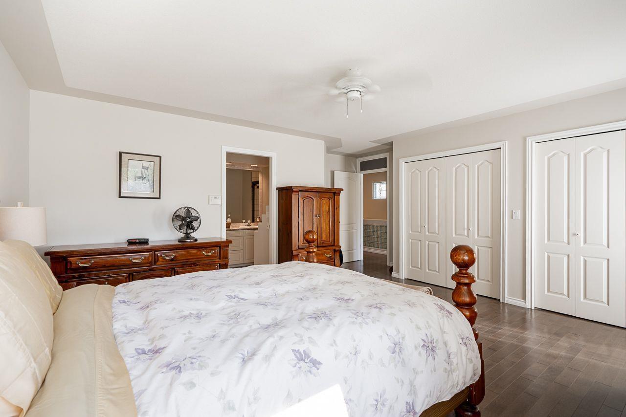 12652 16 Avenue, Surrey, British Columbia  V4A 1N1 - Photo 19 - R3103786