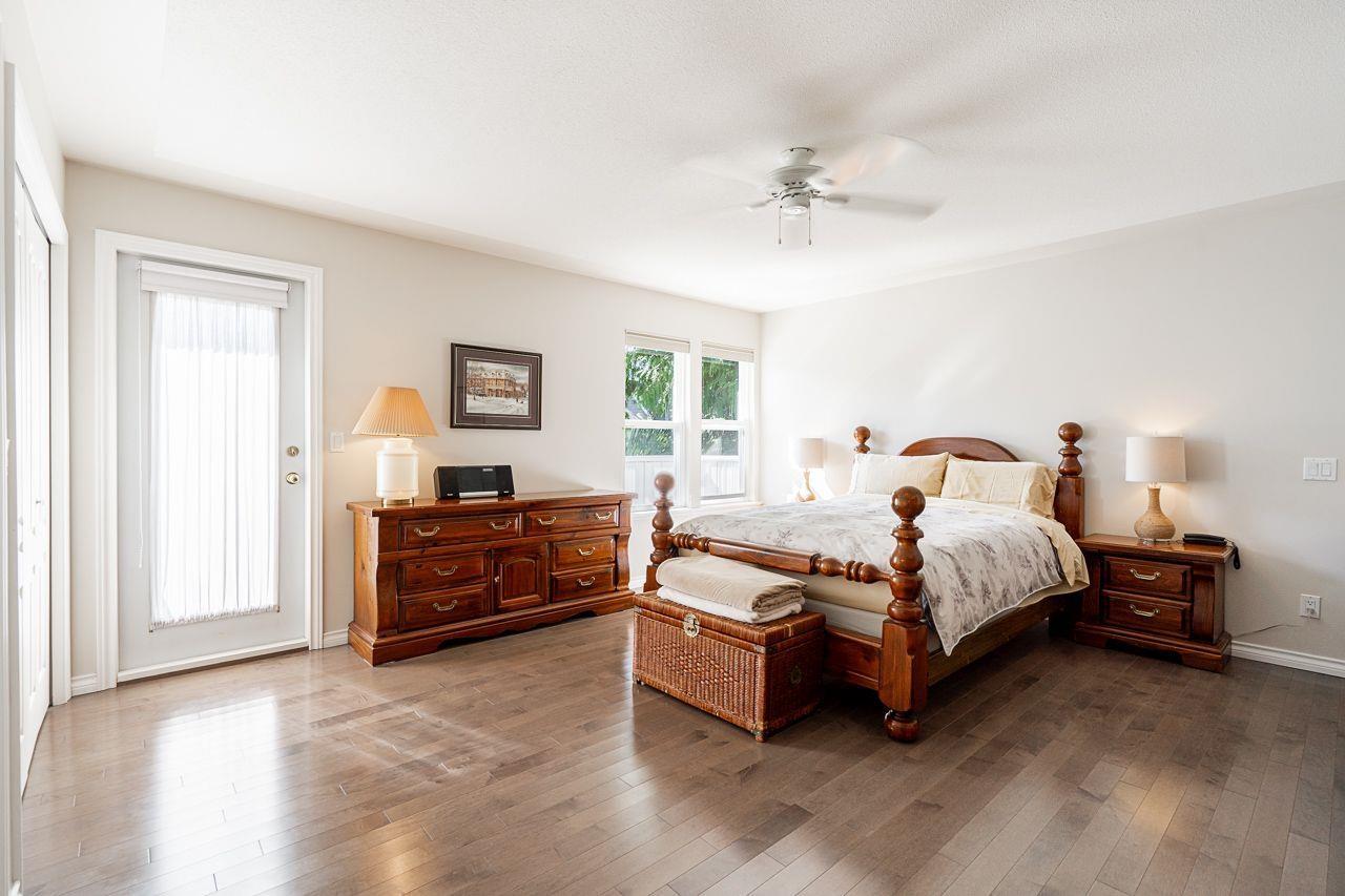 12652 16 Avenue, Surrey, British Columbia  V4A 1N1 - Photo 17 - R3103786