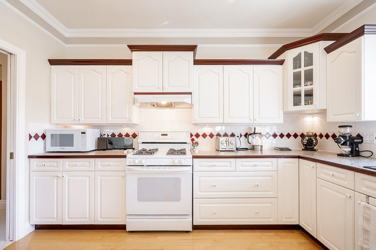 12652 16 Avenue, Surrey, British Columbia  V4A 1N1 - Photo 8 - R3103786