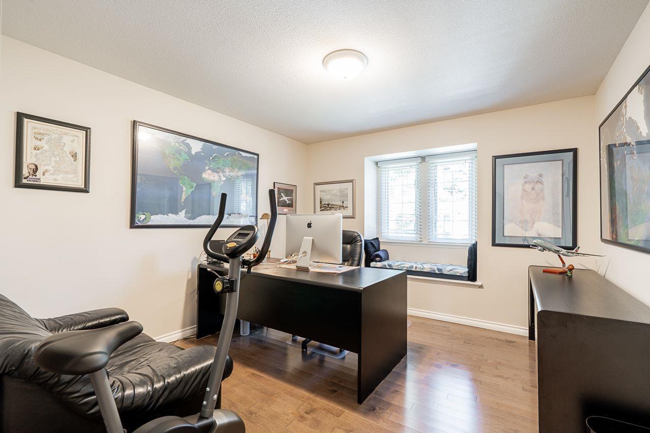 12652 16 Avenue, Surrey, British Columbia  V4A 1N1 - Photo 27 - R3103786