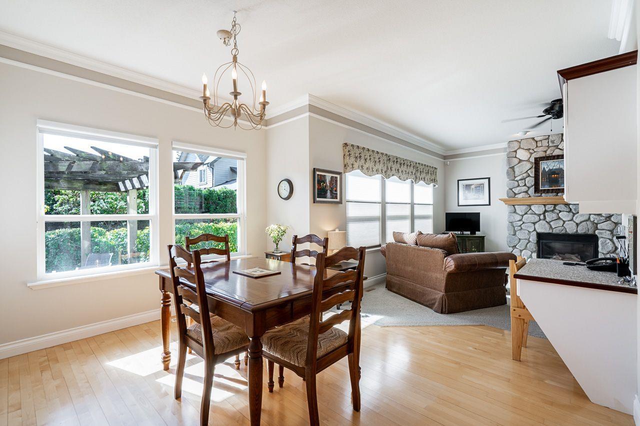 12652 16 Avenue, Surrey, British Columbia  V4A 1N1 - Photo 12 - R3103786