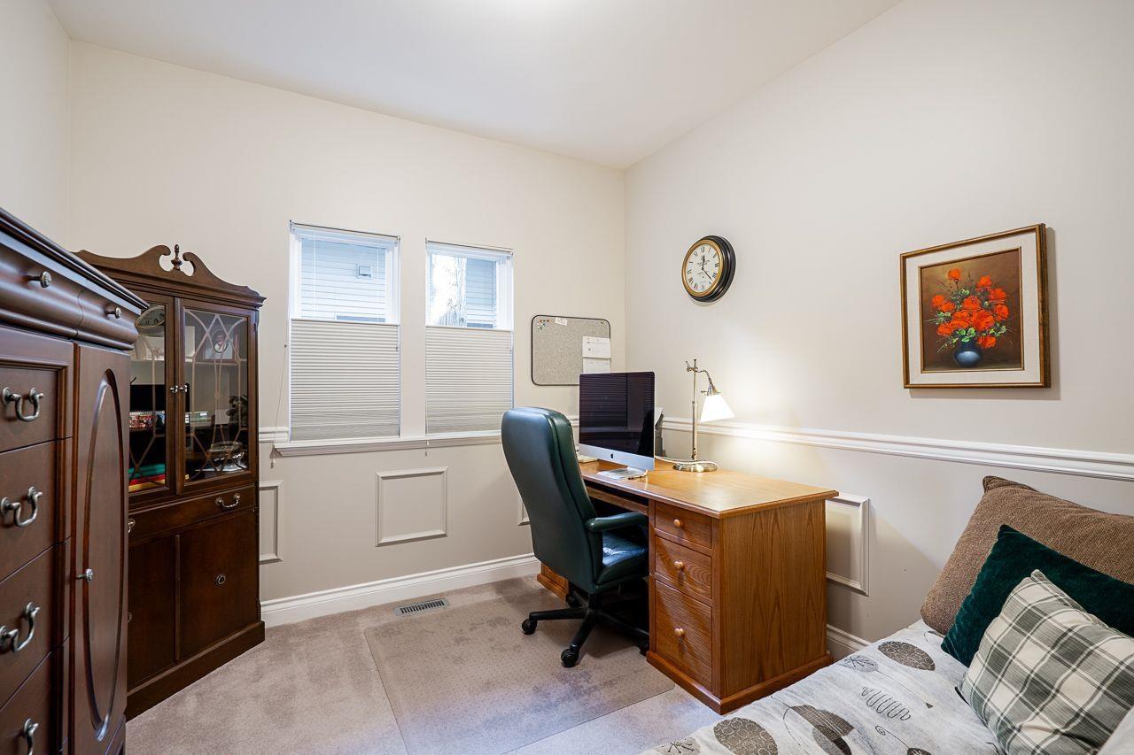 12652 16 Avenue, Surrey, British Columbia  V4A 1N1 - Photo 15 - R3103786