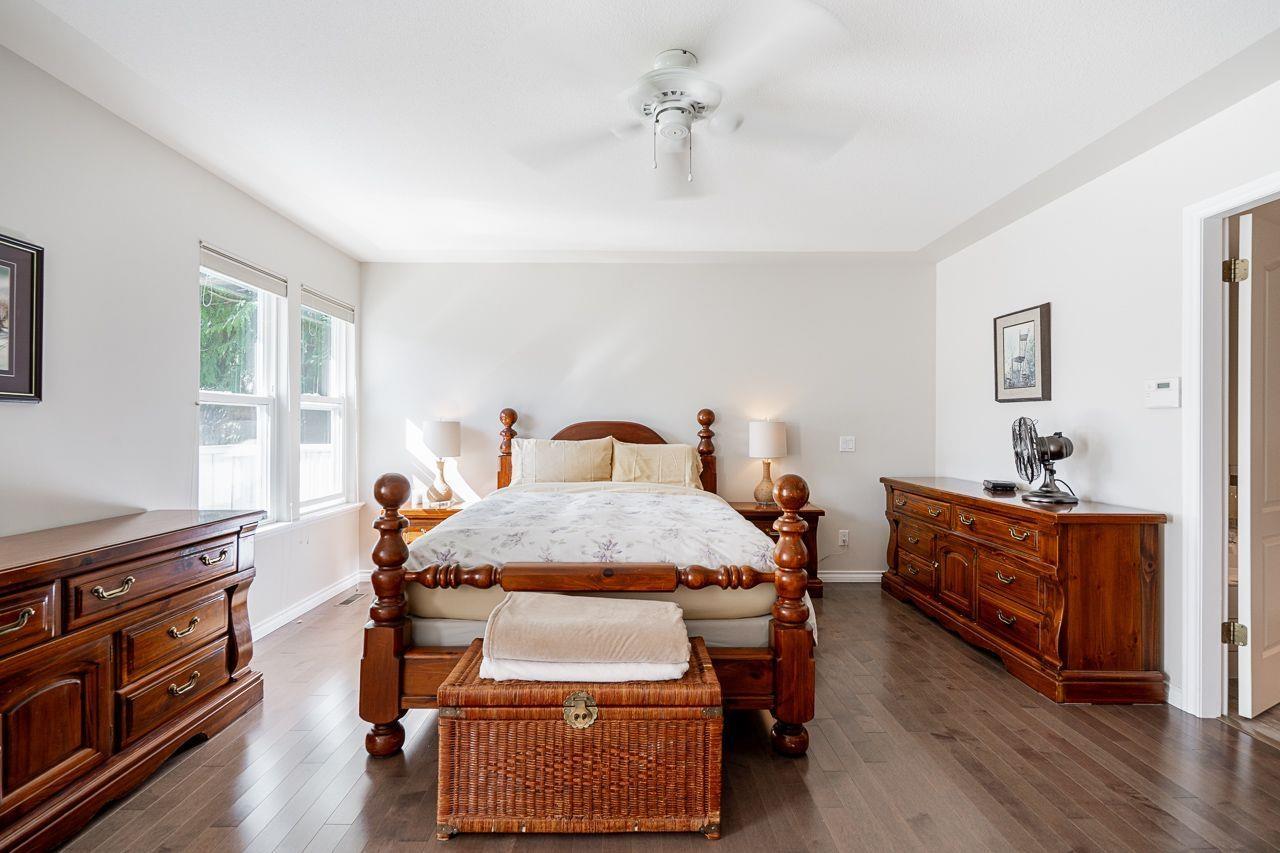 12652 16 Avenue, Surrey, British Columbia  V4A 1N1 - Photo 18 - R3103786