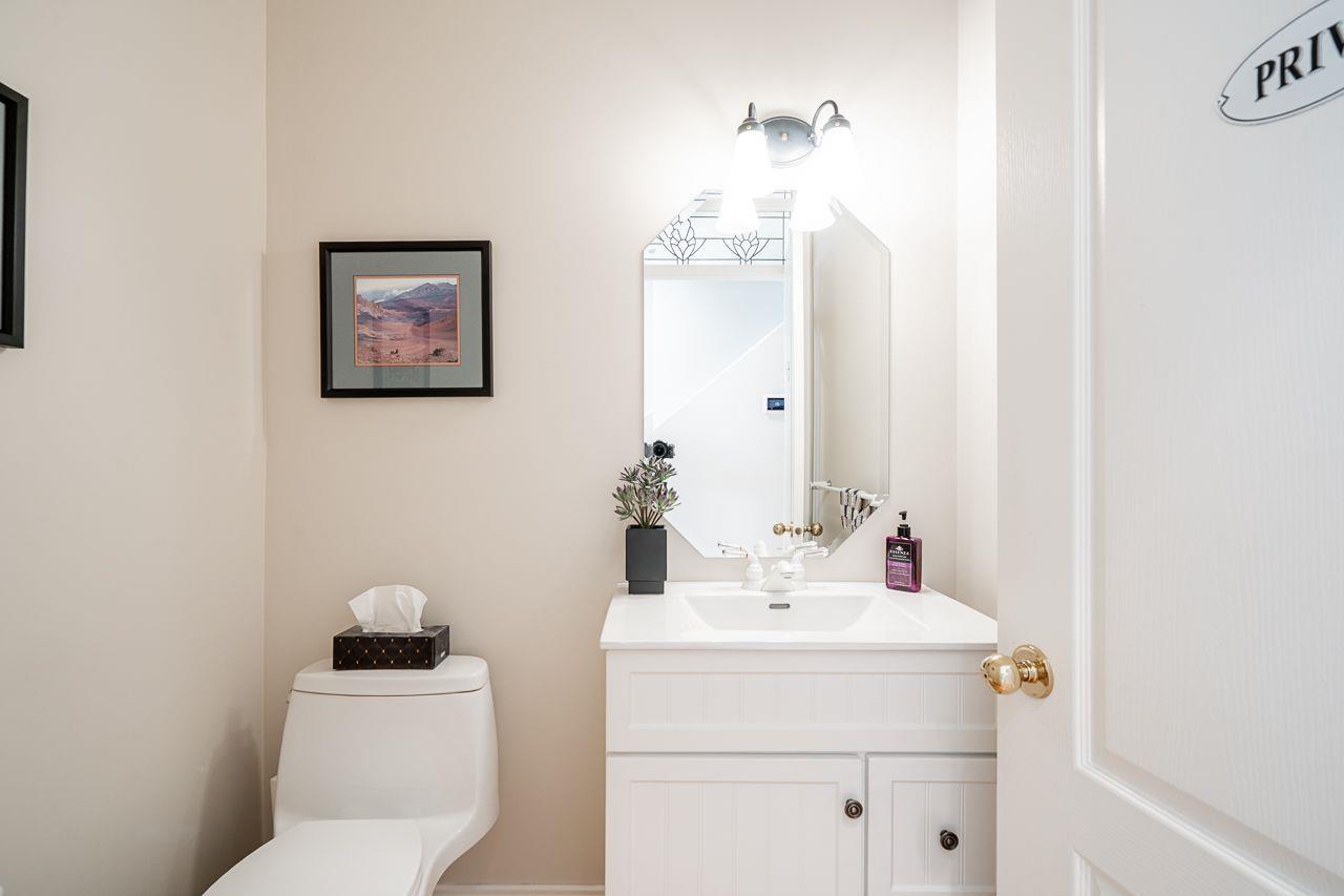 12652 16 Avenue, Surrey, British Columbia  V4A 1N1 - Photo 16 - R3103786