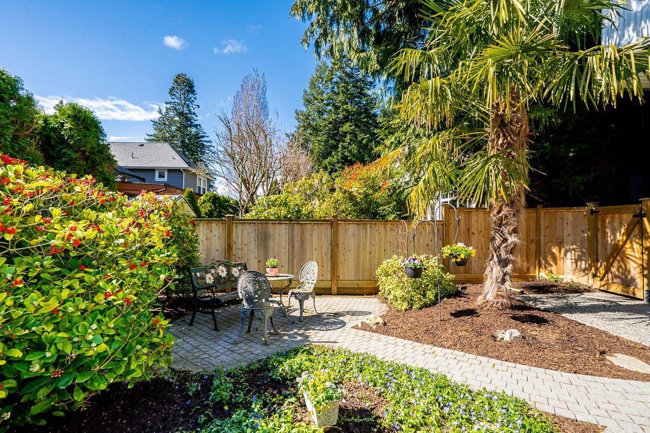 12652 16 Avenue, Surrey, British Columbia  V4A 1N1 - Photo 30 - R3103786