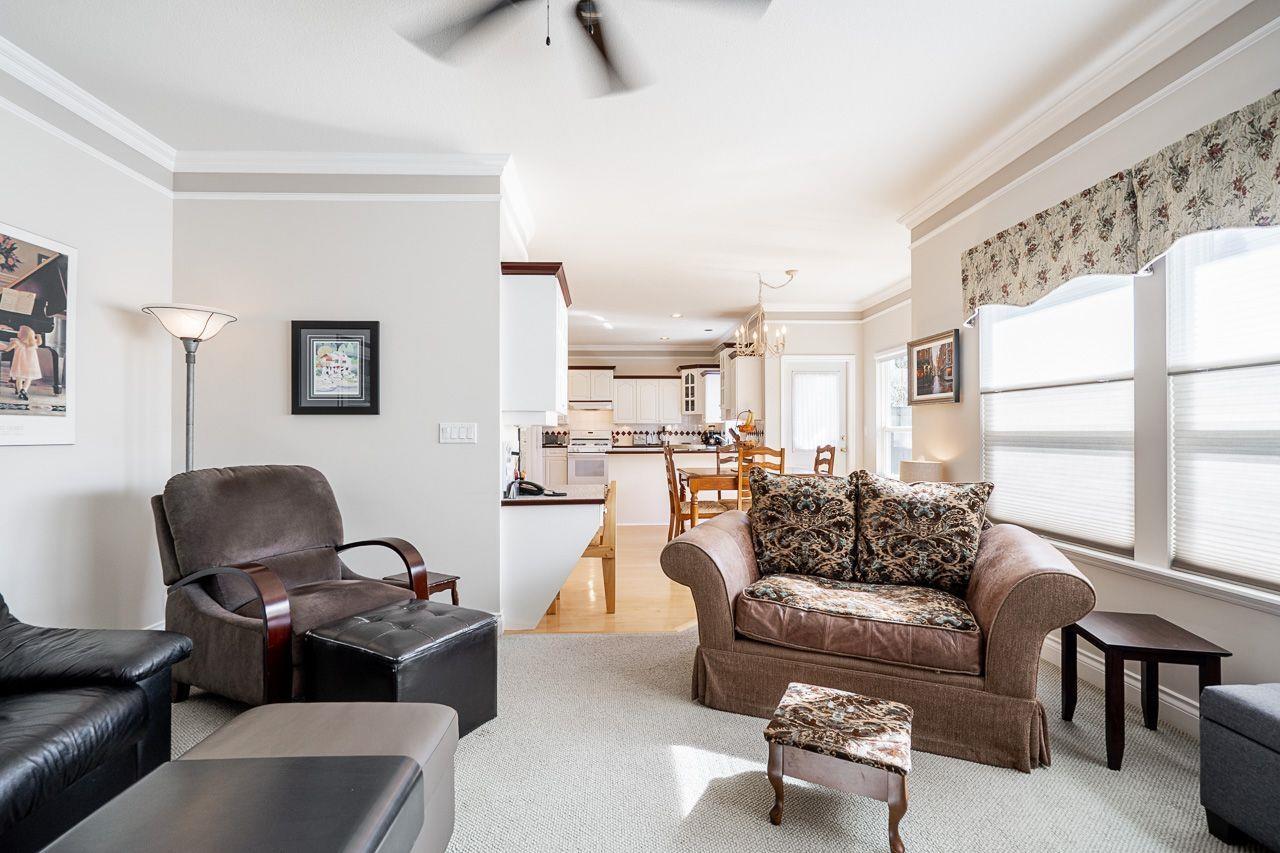 12652 16 Avenue, Surrey, British Columbia  V4A 1N1 - Photo 14 - R3103786