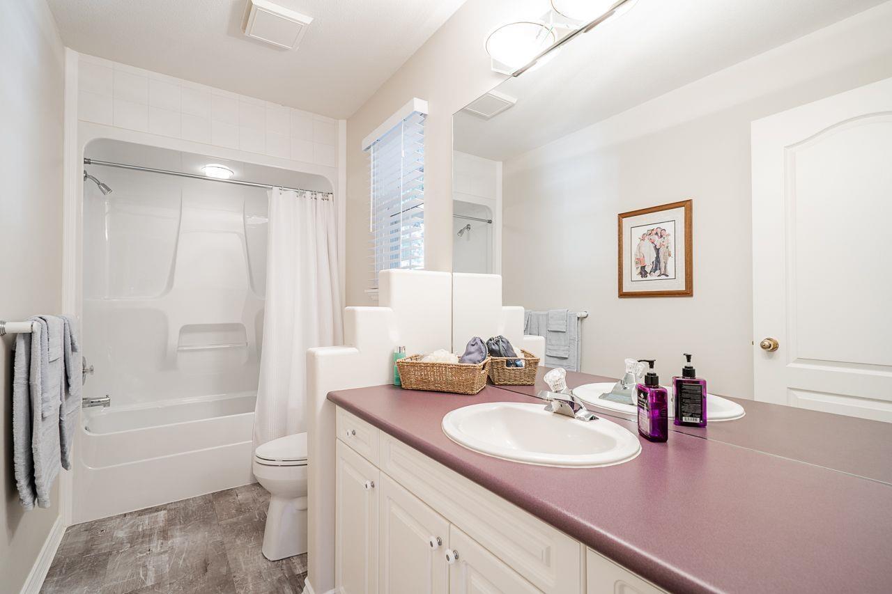 12652 16 Avenue, Surrey, British Columbia  V4A 1N1 - Photo 26 - R3103786