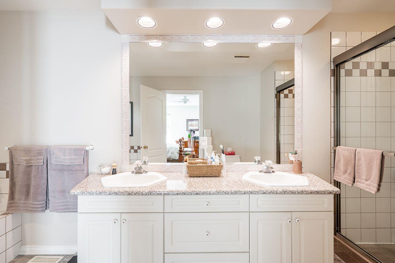 12652 16 Avenue, Surrey, British Columbia  V4A 1N1 - Photo 21 - R3103786