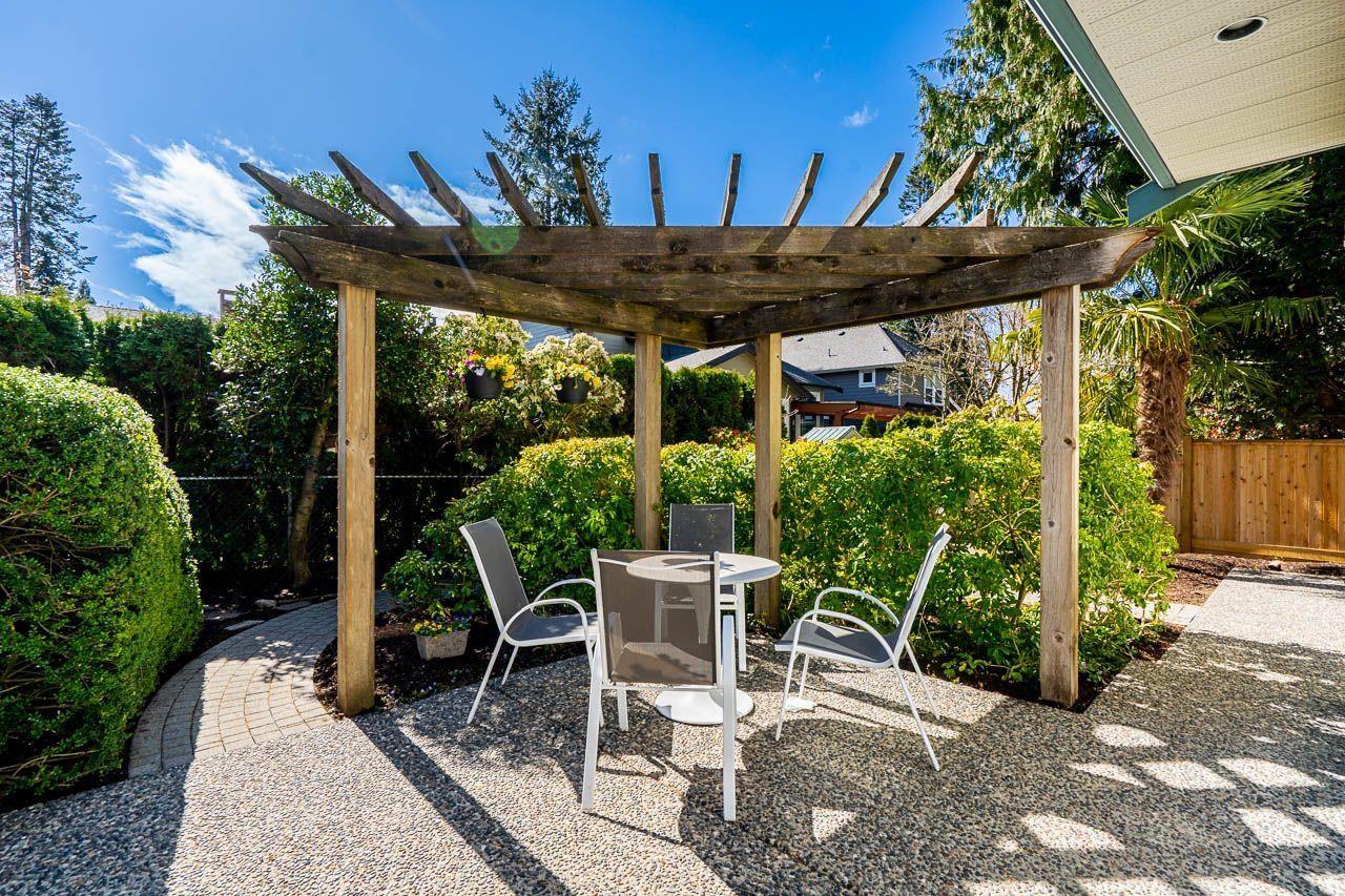 12652 16 Avenue, Surrey, British Columbia  V4A 1N1 - Photo 33 - R3103786