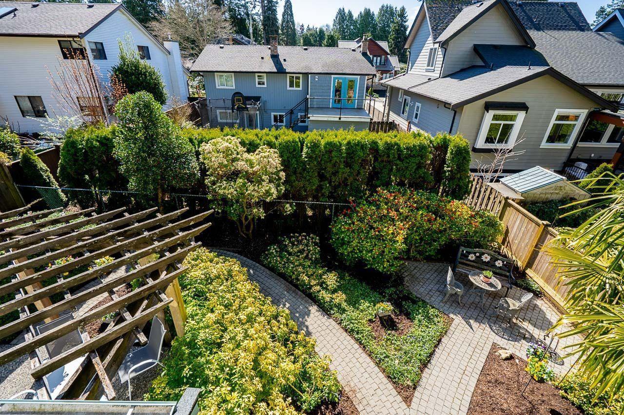 12652 16 Avenue, Surrey, British Columbia  V4A 1N1 - Photo 37 - R3103786