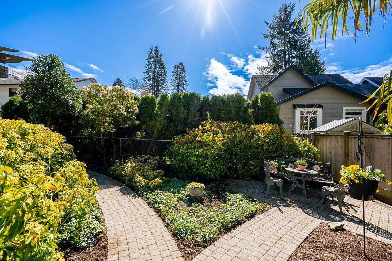 12652 16 Avenue, Surrey, British Columbia  V4A 1N1 - Photo 32 - R3103786