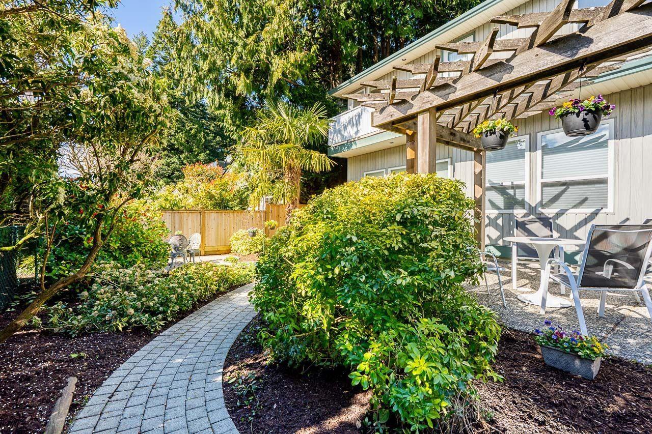 12652 16 Avenue, Surrey, British Columbia  V4A 1N1 - Photo 35 - R3103786