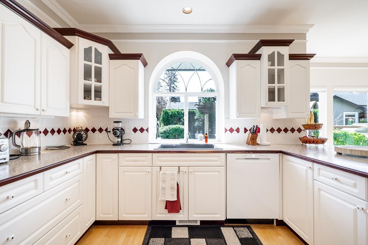 12652 16 Avenue, Surrey, British Columbia  V4A 1N1 - Photo 7 - R3103786