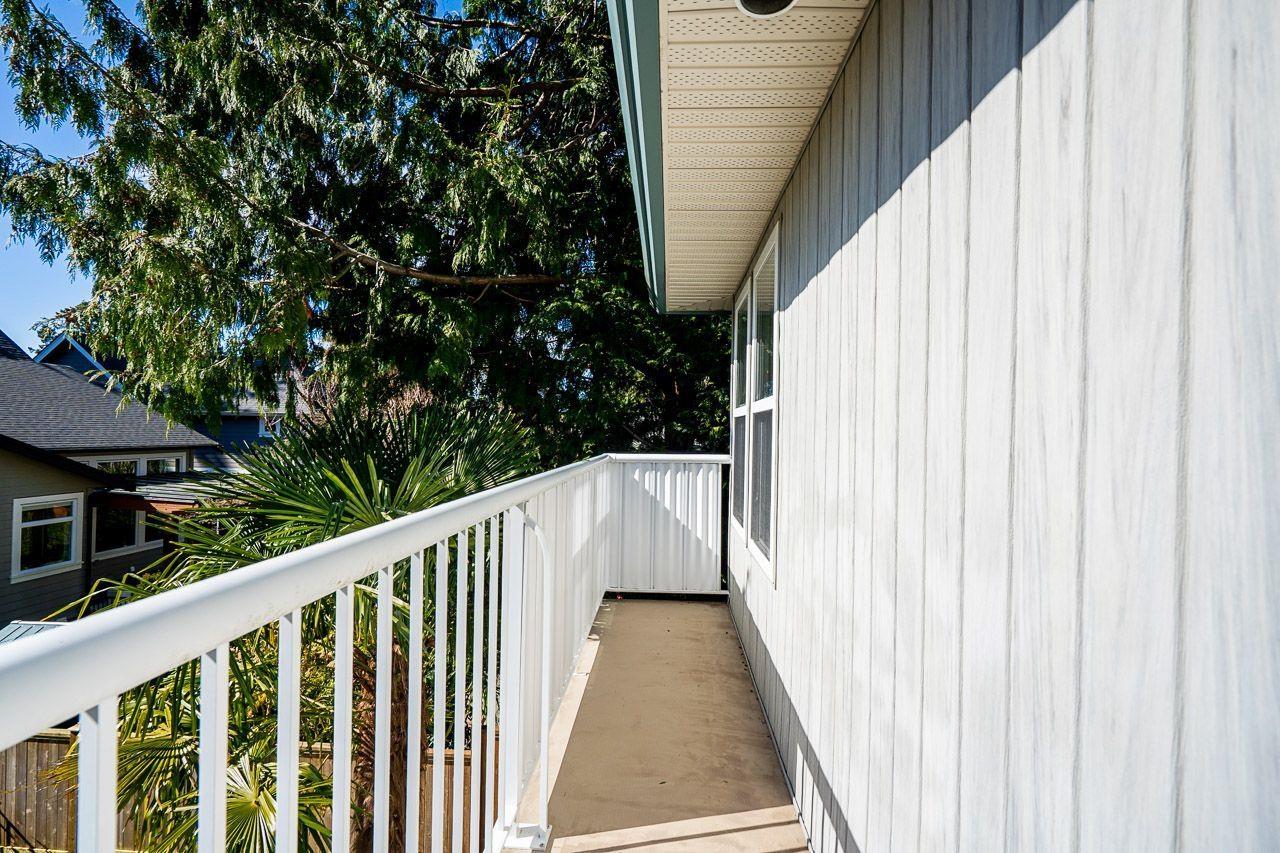 12652 16 Avenue, Surrey, British Columbia  V4A 1N1 - Photo 23 - R3103786