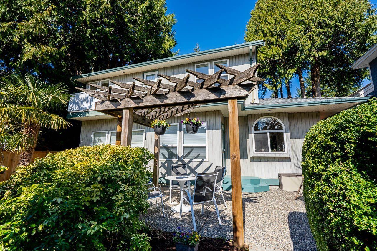 12652 16 Avenue, Surrey, British Columbia  V4A 1N1 - Photo 34 - R3103786