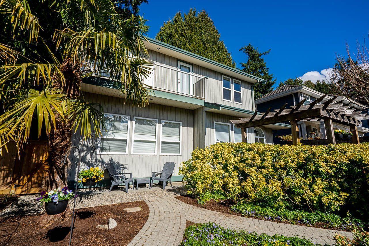 12652 16 Avenue, Surrey, British Columbia  V4A 1N1 - Photo 31 - R3103786