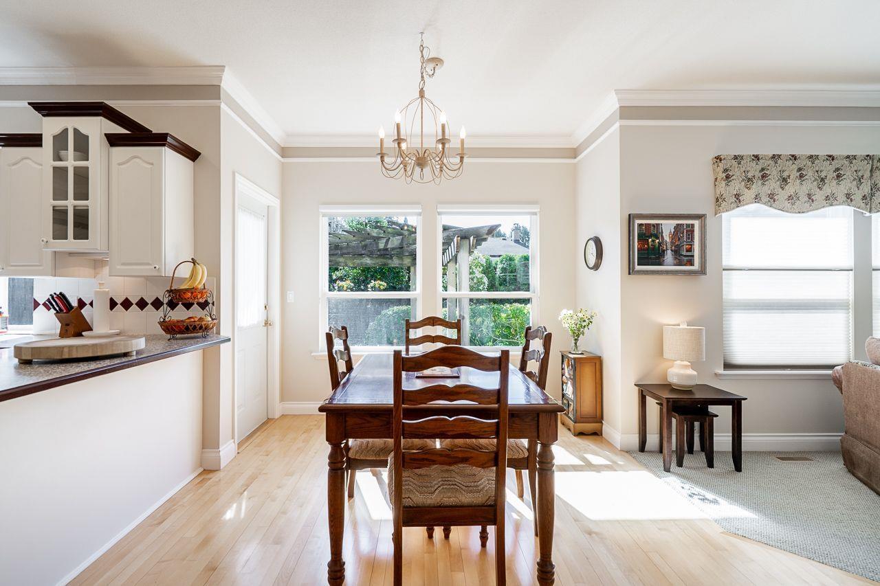 12652 16 Avenue, Surrey, British Columbia  V4A 1N1 - Photo 11 - R3103786