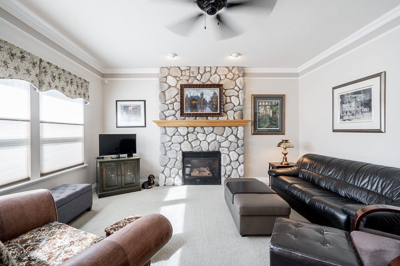 12652 16 Avenue, Surrey, British Columbia  V4A 1N1 - Photo 13 - R3103786