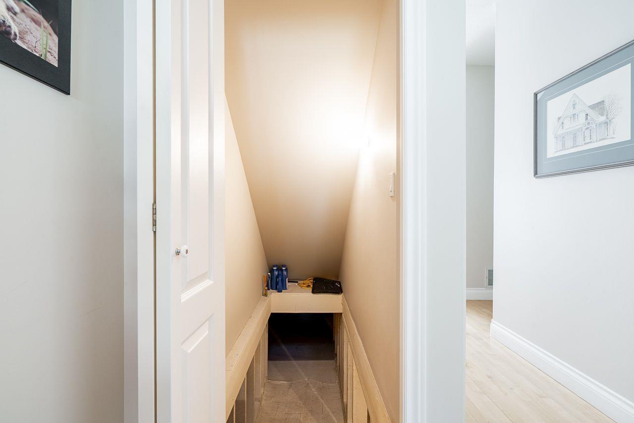 12652 16 Avenue, Surrey, British Columbia  V4A 1N1 - Photo 29 - R3103786