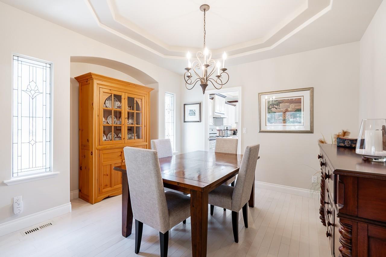 12652 16 Avenue, Surrey, British Columbia  V4A 1N1 - Photo 6 - R3103786