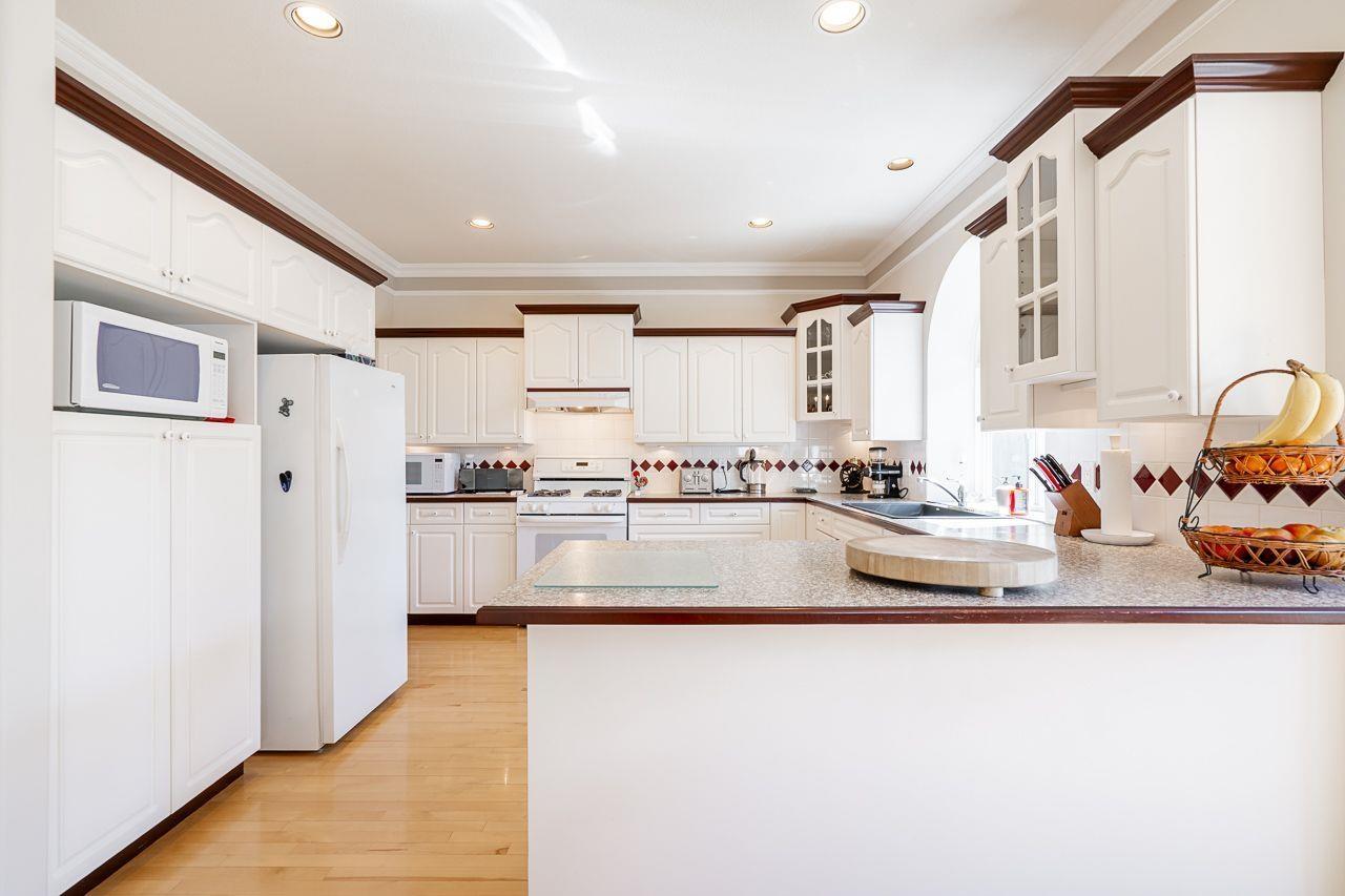 12652 16 Avenue, Surrey, British Columbia  V4A 1N1 - Photo 9 - R3103786