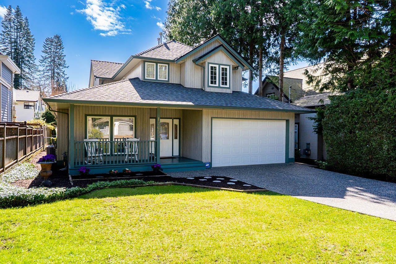 12652 16 Avenue, Surrey, British Columbia  V4A 1N1 - Photo 39 - R3103786