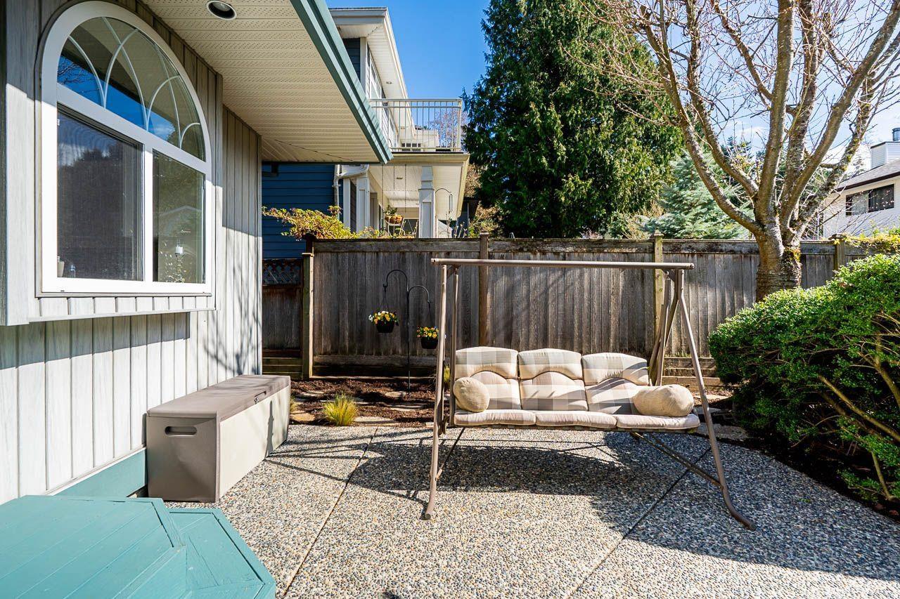 12652 16 Avenue, Surrey, British Columbia  V4A 1N1 - Photo 36 - R3103786