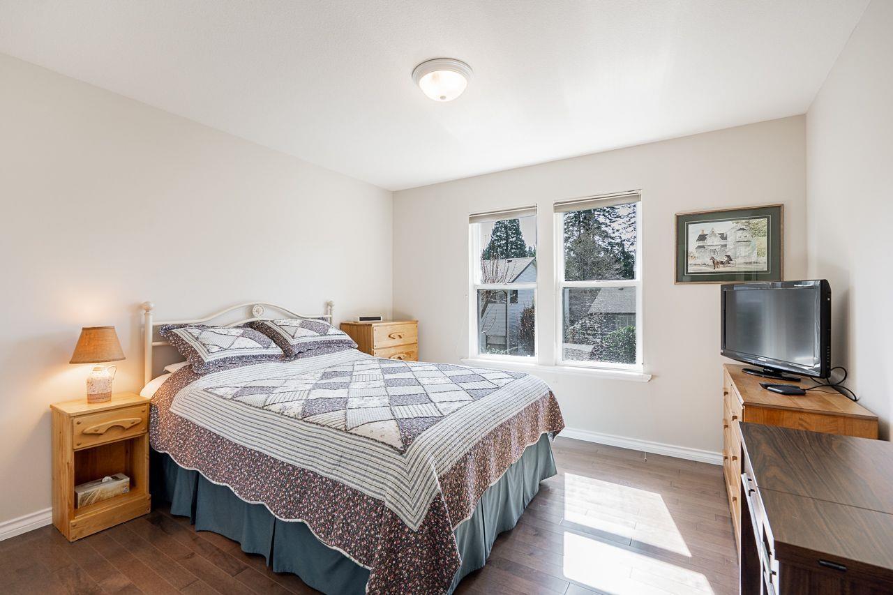 12652 16 Avenue, Surrey, British Columbia  V4A 1N1 - Photo 24 - R3103786