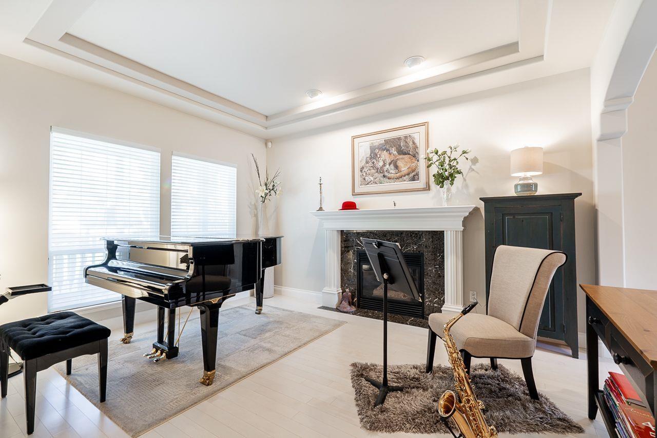 12652 16 Avenue, Surrey, British Columbia  V4A 1N1 - Photo 4 - R3103786