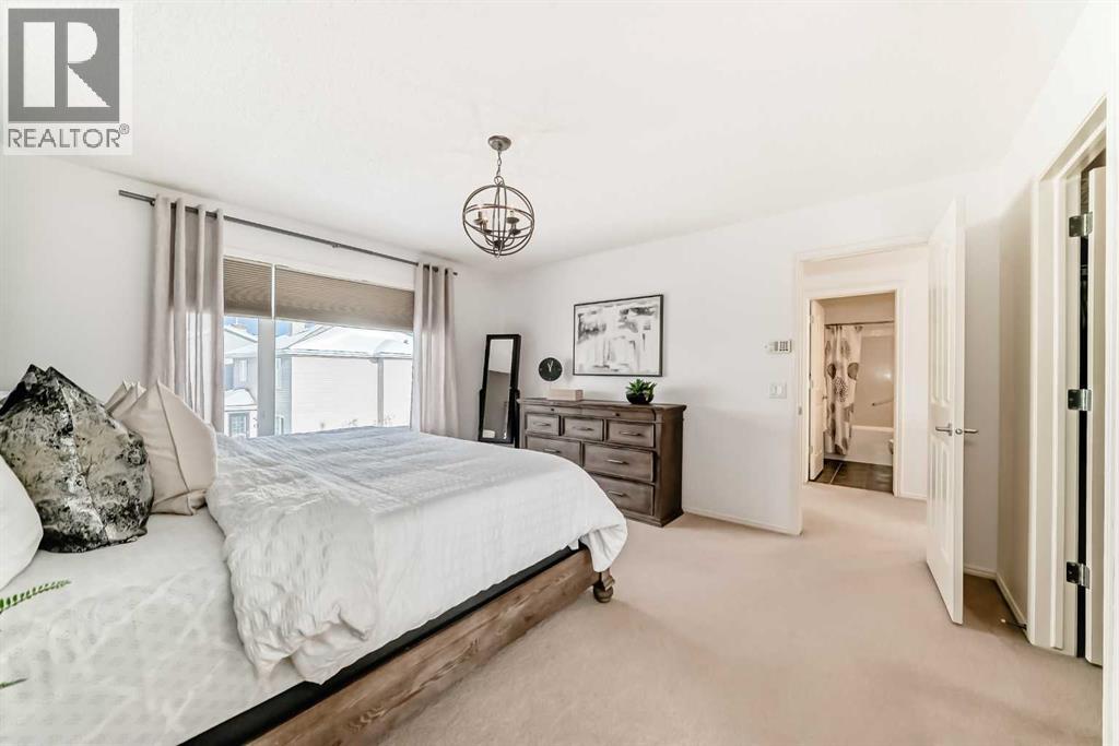 102 Royal Oak Crescent Nw, Calgary, Alberta  T3G 4Y7 - Photo 25 - A2297185