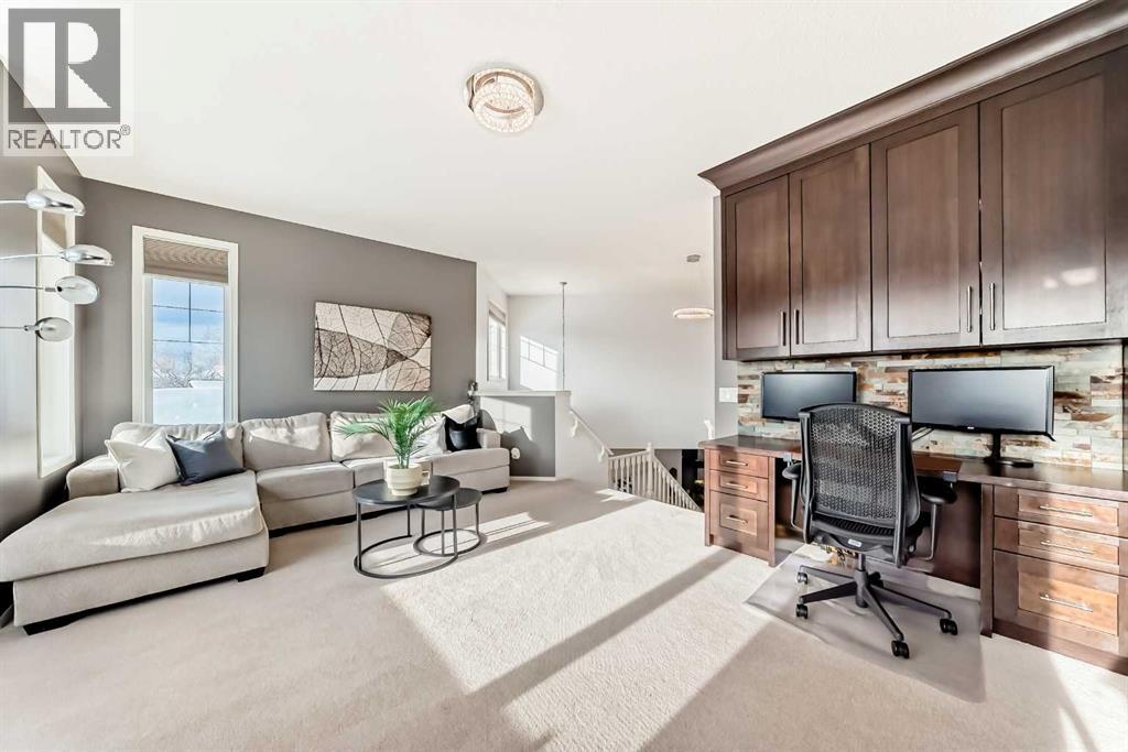 102 Royal Oak Crescent Nw, Calgary, Alberta  T3G 4Y7 - Photo 34 - A2297185