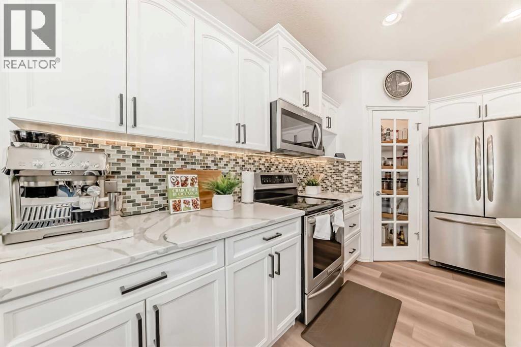 102 Royal Oak Crescent Nw, Calgary, Alberta  T3G 4Y7 - Photo 21 - A2297185