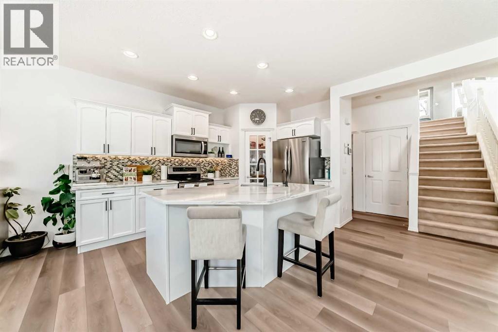 102 Royal Oak Crescent Nw, Calgary, Alberta  T3G 4Y7 - Photo 22 - A2297185