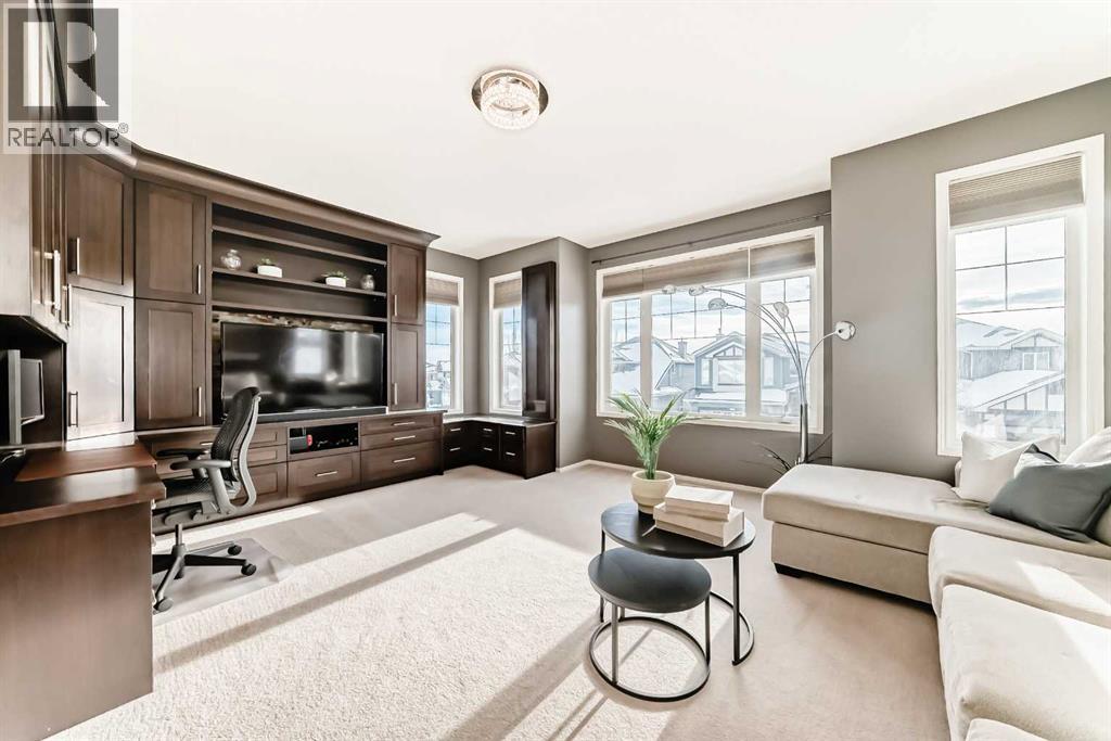 102 Royal Oak Crescent Nw, Calgary, Alberta  T3G 4Y7 - Photo 23 - A2297185