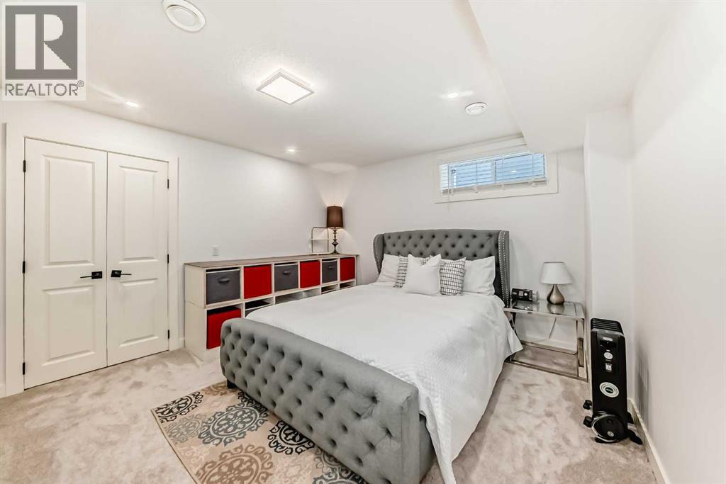 102 Royal Oak Crescent Nw, Calgary, Alberta  T3G 4Y7 - Photo 38 - A2297185