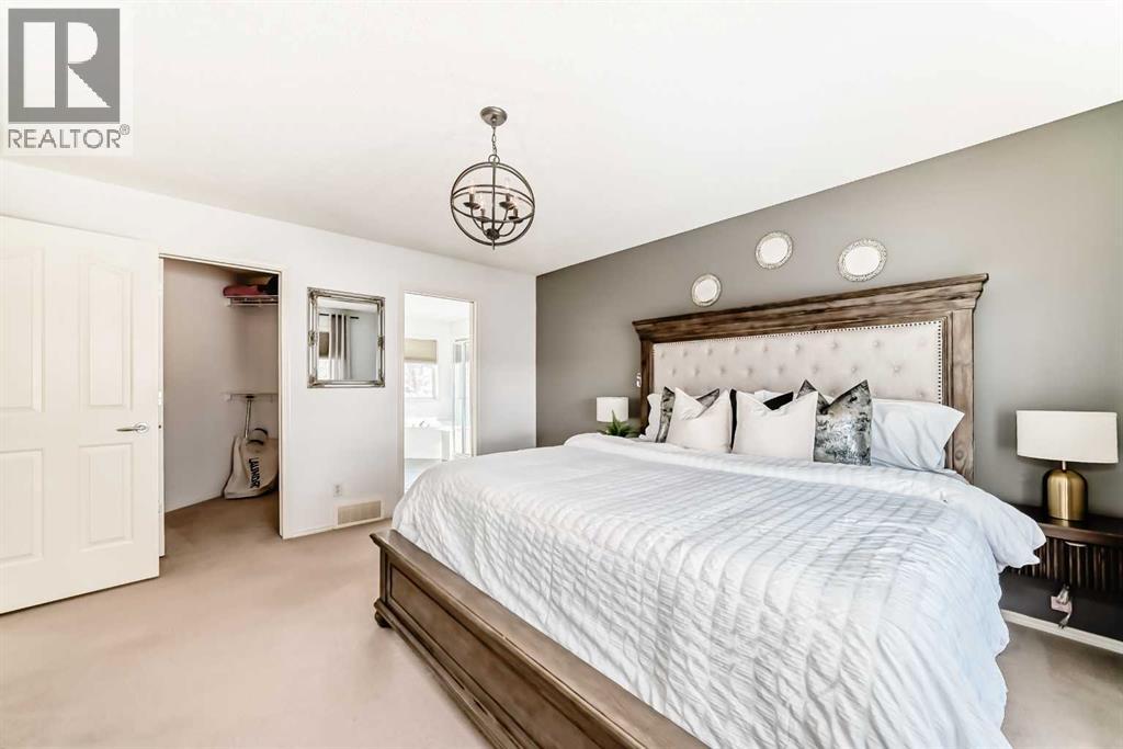 102 Royal Oak Crescent Nw, Calgary, Alberta  T3G 4Y7 - Photo 28 - A2297185