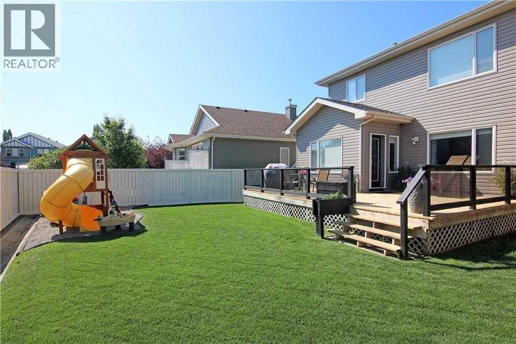 102 Royal Oak Crescent Nw, Calgary, Alberta  T3G 4Y7 - Photo 43 - A2297185