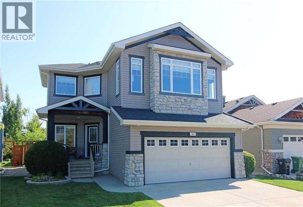 102 Royal Oak Crescent Nw, Calgary, Alberta  T3G 4Y7 - Photo 2 - A2297185