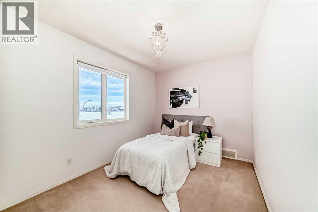102 Royal Oak Crescent Nw, Calgary, Alberta  T3G 4Y7 - Photo 30 - A2297185