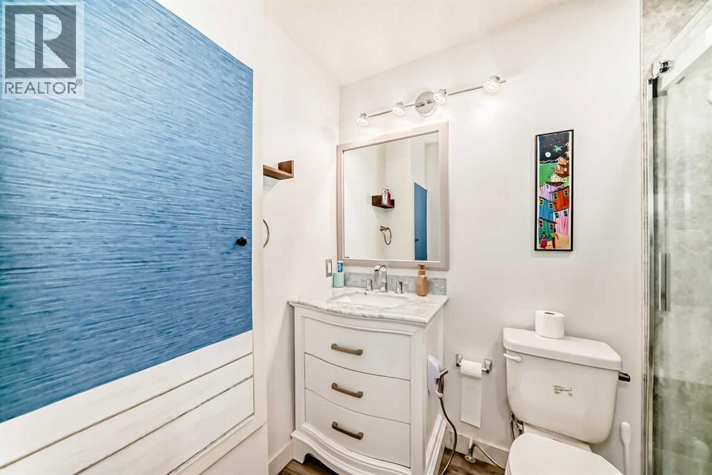 102 Royal Oak Crescent Nw, Calgary, Alberta  T3G 4Y7 - Photo 39 - A2297185