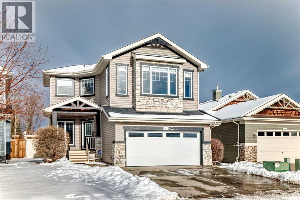 102 Royal Oak Crescent Nw, Calgary, Alberta  T3G 4Y7 - Photo 1 - A2297185