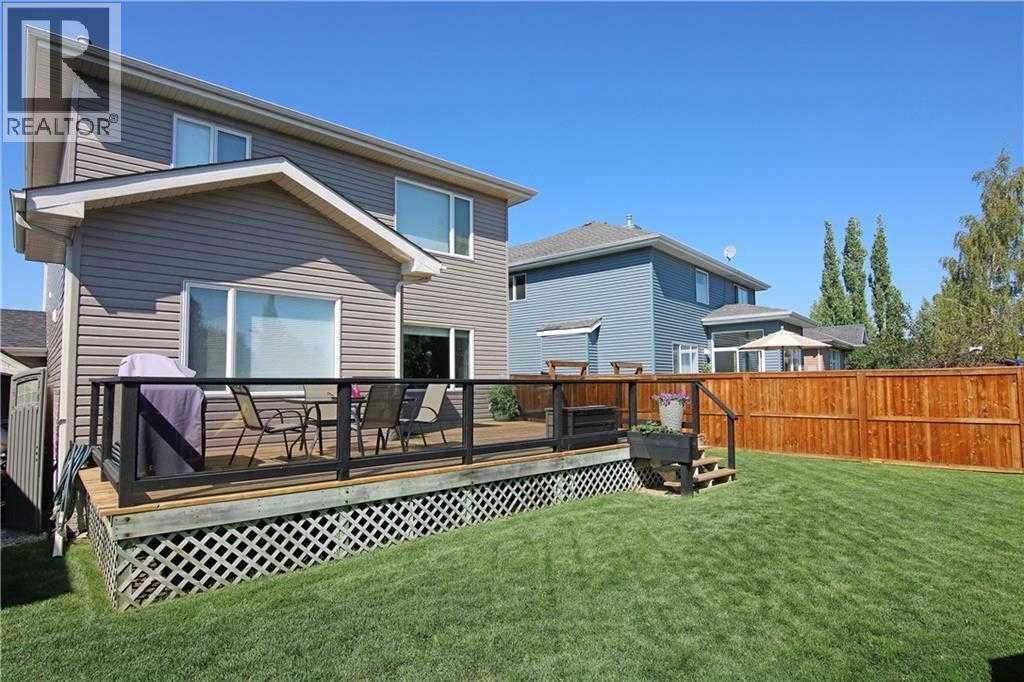 102 Royal Oak Crescent Nw, Calgary, Alberta  T3G 4Y7 - Photo 44 - A2297185