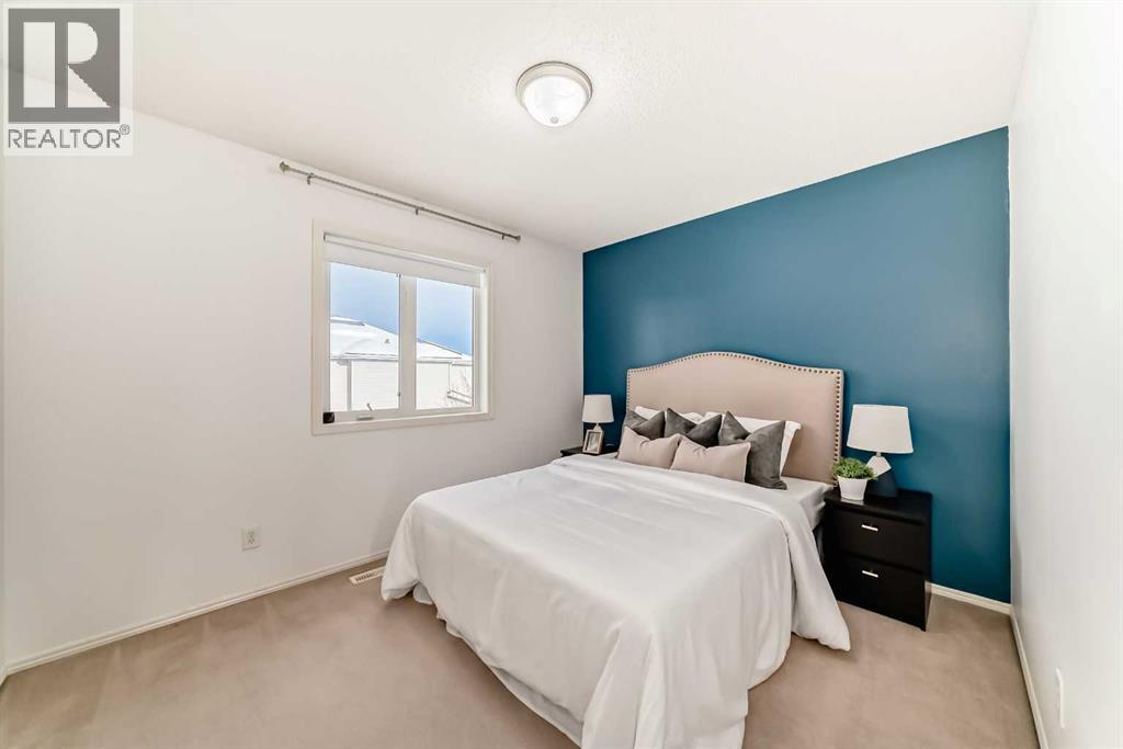 102 Royal Oak Crescent Nw, Calgary, Alberta  T3G 4Y7 - Photo 31 - A2297185