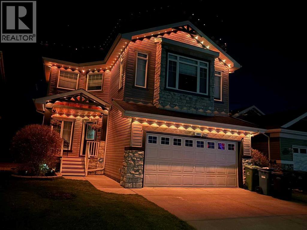 102 Royal Oak Crescent Nw, Calgary, Alberta  T3G 4Y7 - Photo 40 - A2297185